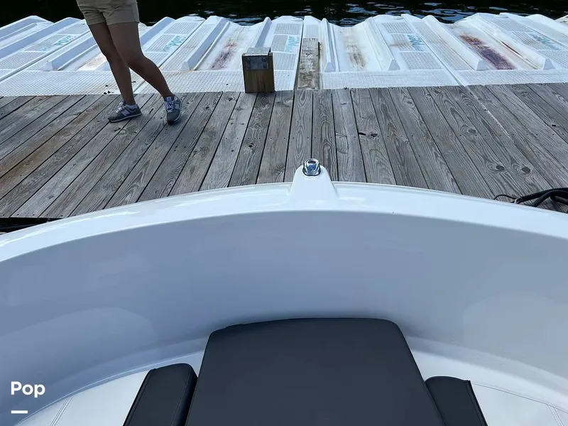 Slide: The Image of Bow Shot - 14310389