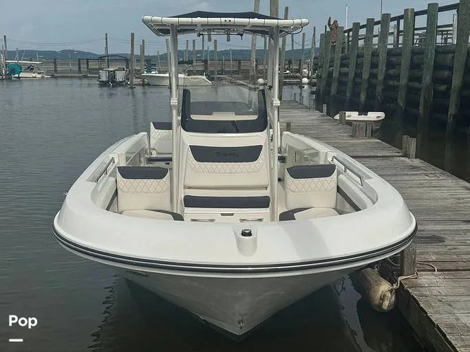 Slide: The Image of Trophy 22CC 2023 - 15684197