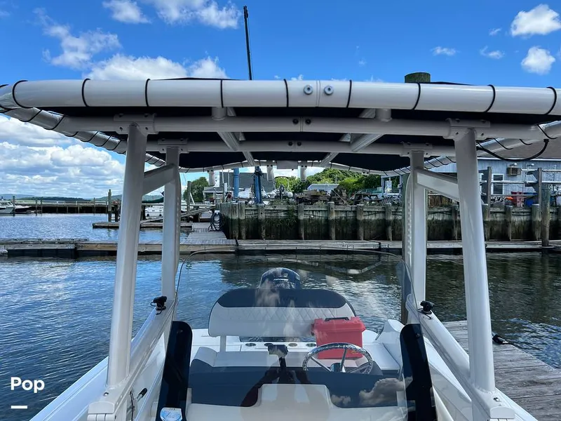 Slide: The Image of Hardtop - 14310393