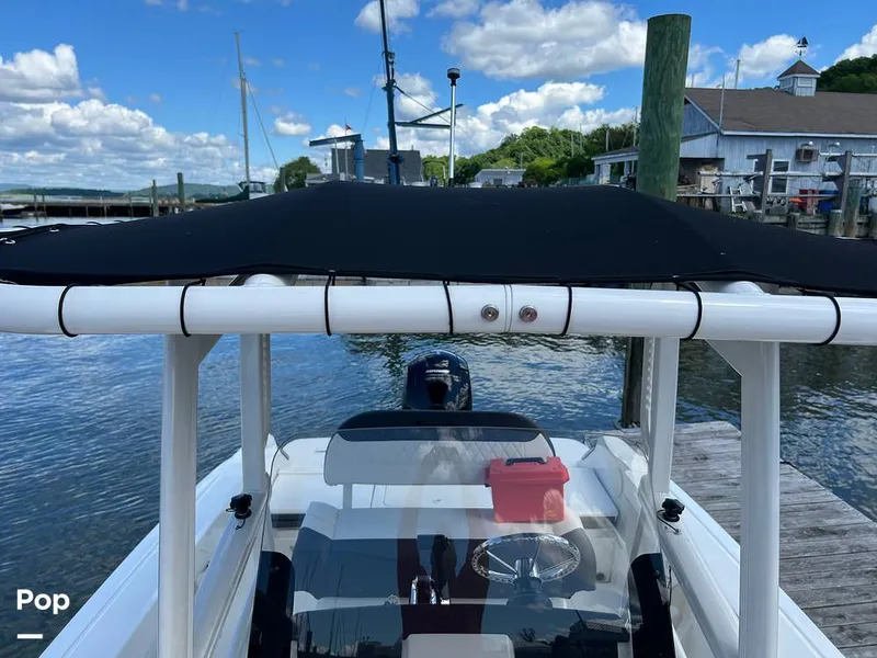 Slide: The Image of Hardtop - 14310394