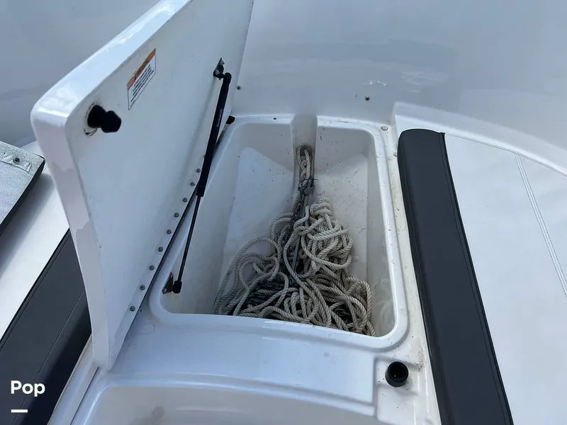 Slide: The Image of Anchor Locker - 14310398