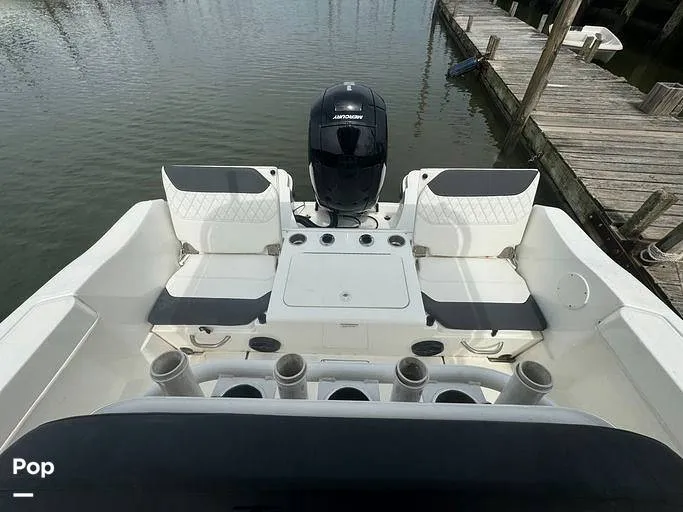 Slide: The Image of Trophy 22CC 2023 - 15684201