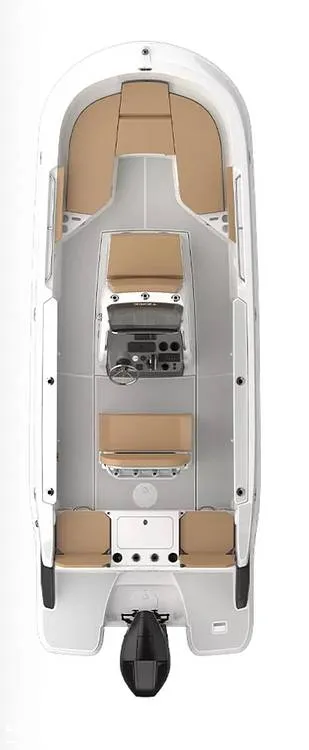 Slide: The Image of Trophy 22CC 2023 - 14347258