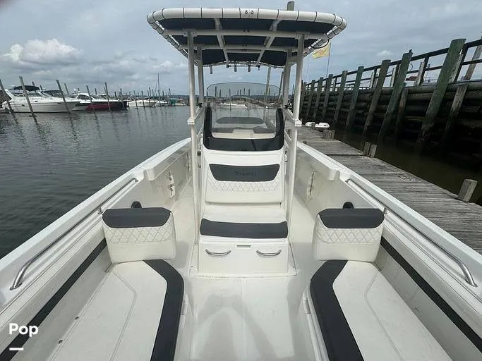 Slide: The Image of Trophy 22CC 2023 - 15684202