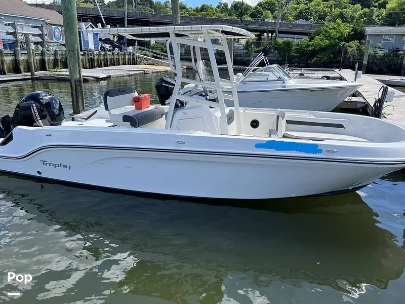 Slide: The Image of Starboard - 14310369