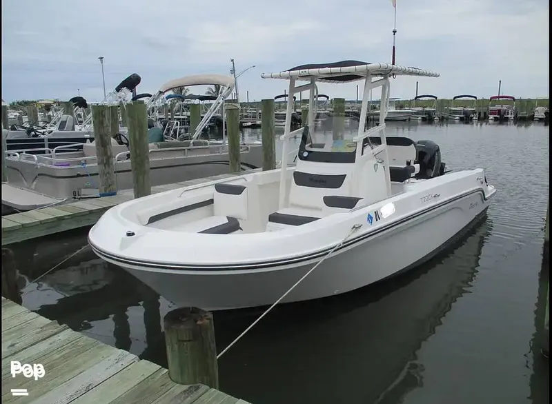 Slide: The Image of Trophy 22CC 2023 - 13188479