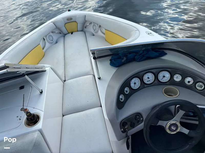 Slide: The Image of Supra LAUNCH 2002 - 14477907