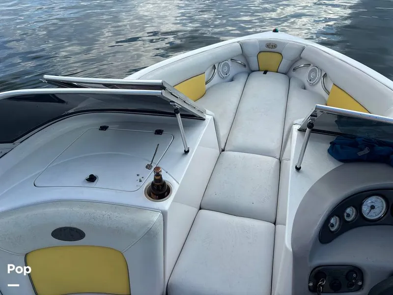 Slide: The Image of Supra LAUNCH 2002 - 14477909