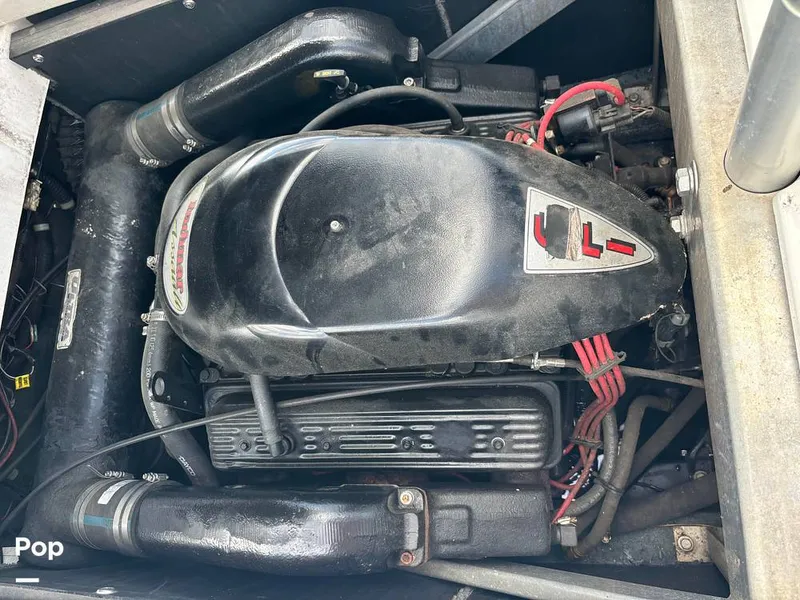 Slide: The Image of Supra LAUNCH 2002 - 14477905