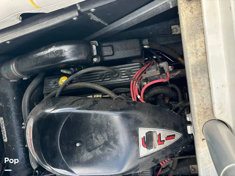 Slide: The Image of Supra LAUNCH 2002 - 14477906