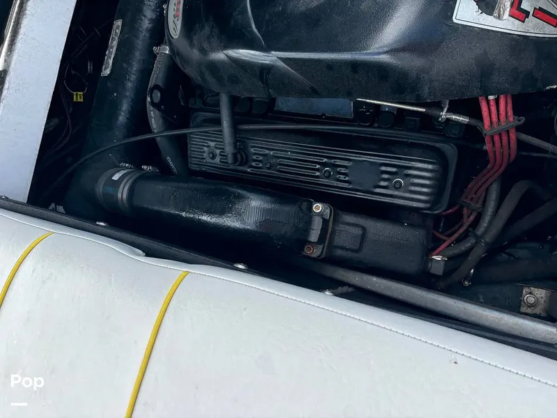 Slide: The Image of Supra LAUNCH 2002 - 14477910