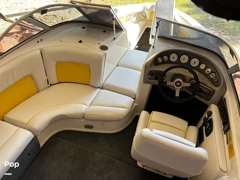 Slide: The Image of Supra LAUNCH 2002 - 16212533