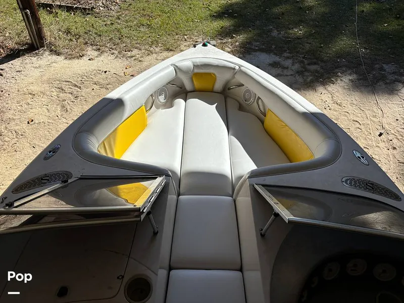 Slide: The Image of Supra LAUNCH 2002 - 16212536