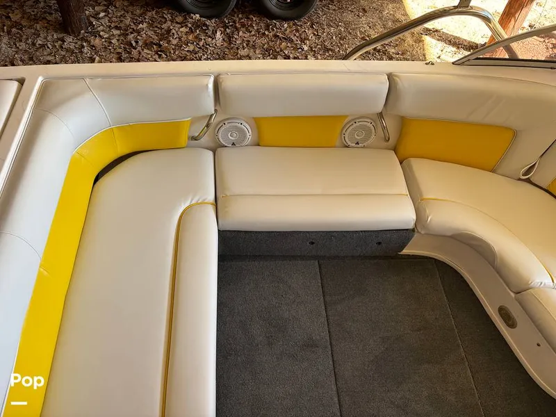 Slide: The Image of Supra LAUNCH 2002 - 16212532