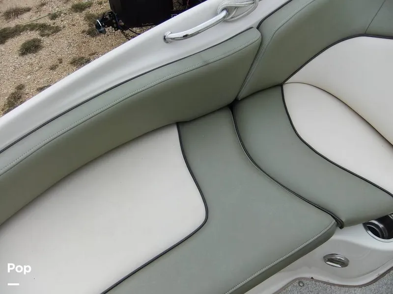 Slide: The Image of Sea Ray 240 Sundeck 2005 - 13269417