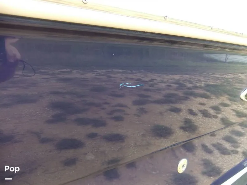 Slide: The Image of Sea Ray 240 Sundeck 2005 - 13269379