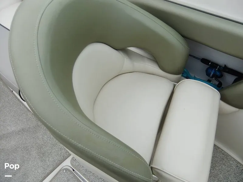 Slide: The Image of Sea Ray 240 Sundeck 2005 - 13269432