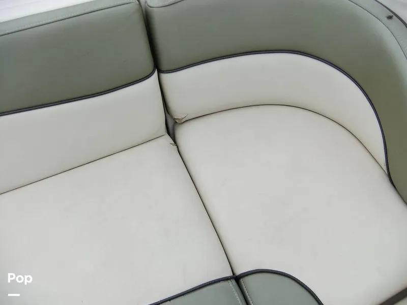 Slide: The Image of Sea Ray 240 Sundeck 2005 - 13269437