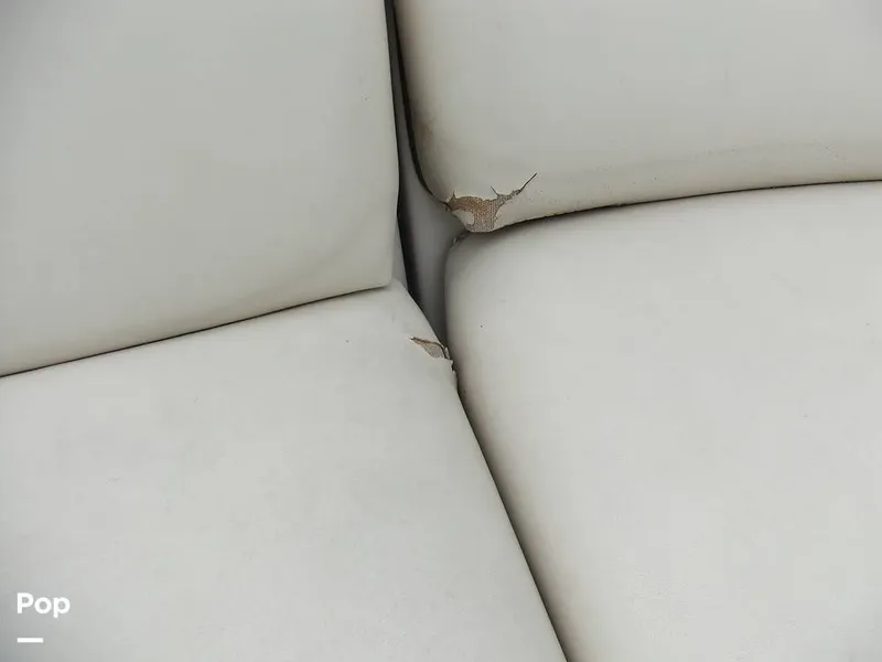 Slide: The Image of Sea Ray 240 Sundeck 2005 - 13269438