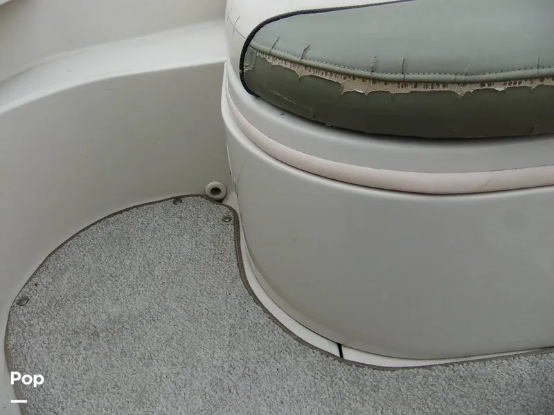 Slide: The Image of Sea Ray 240 Sundeck 2005 - 13269459