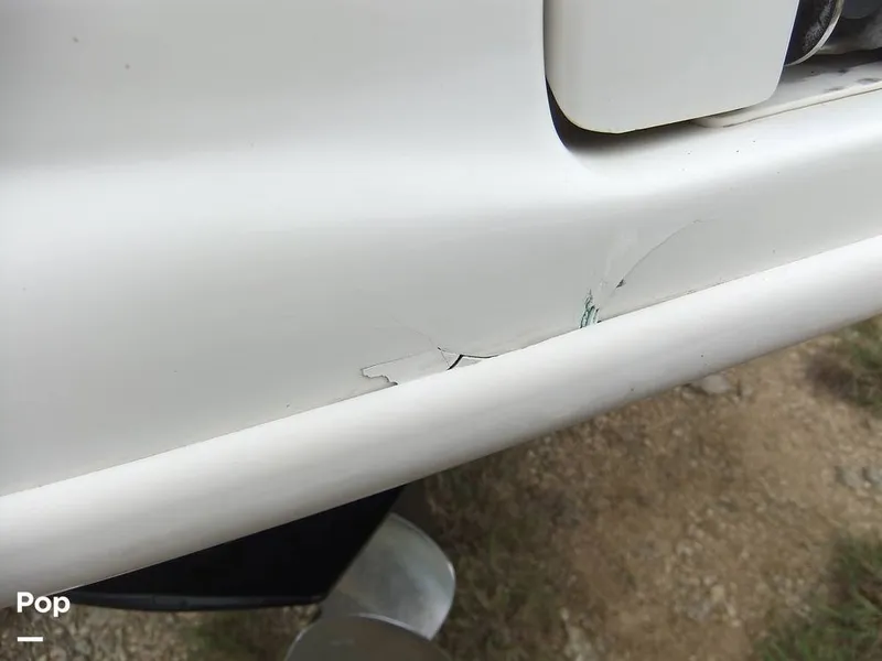 Slide: The Image of Sea Ray 240 Sundeck 2005 - 13269385