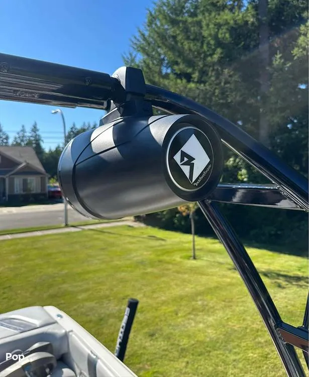 Slide: The Image of Centurion Elite BR 2003 - 13208178