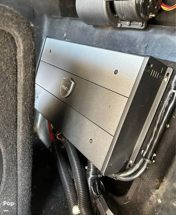 Slide: The Image of Centurion Elite BR 2003 - 13208179