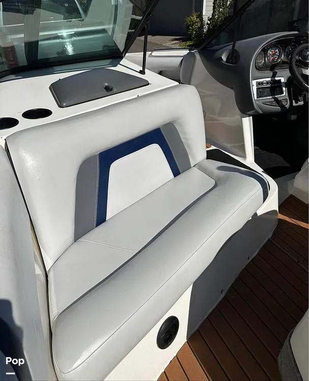 Slide: The Image of Centurion Elite BR 2003 - 13208170