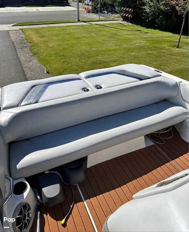 Slide: The Image of Centurion Elite BR 2003 - 13208165