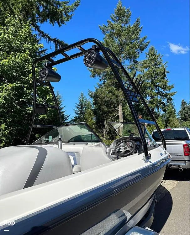 Slide: The Image of Centurion Elite BR 2003 - 13208174