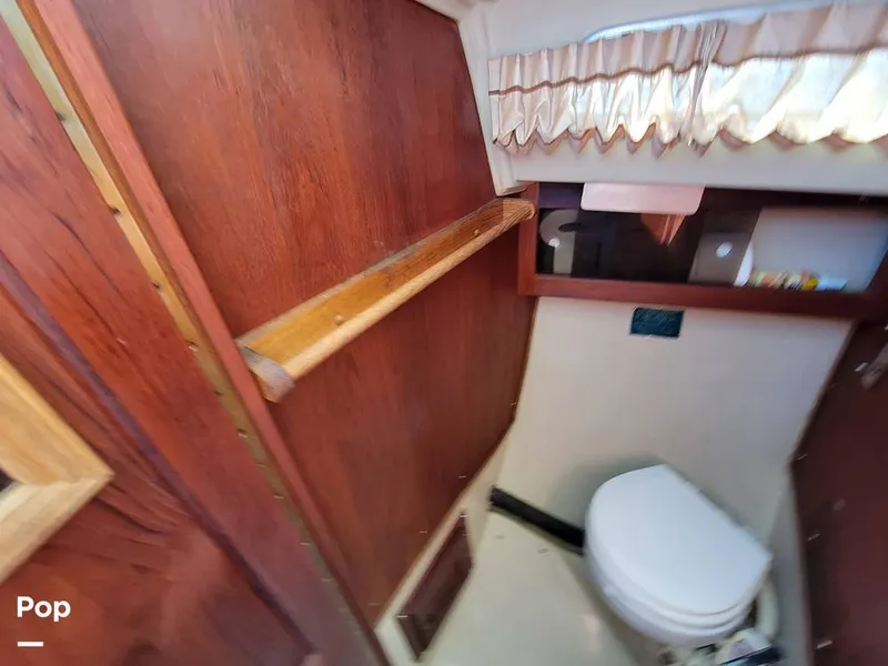 Slide: The Image of Catalina 27 Shoal 1982 - 13219041