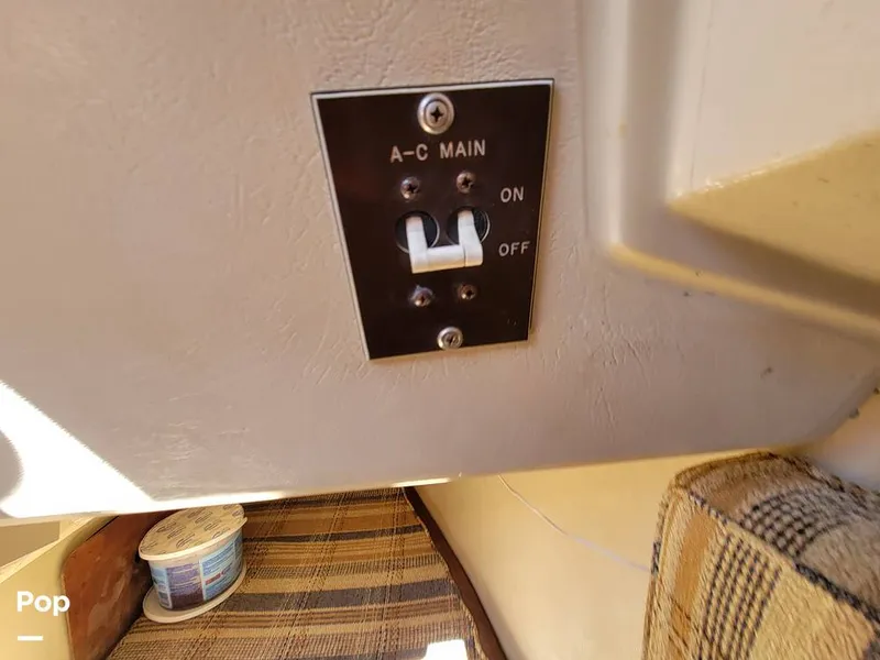 Slide: The Image of Catalina 27 Shoal 1982 - 13219059