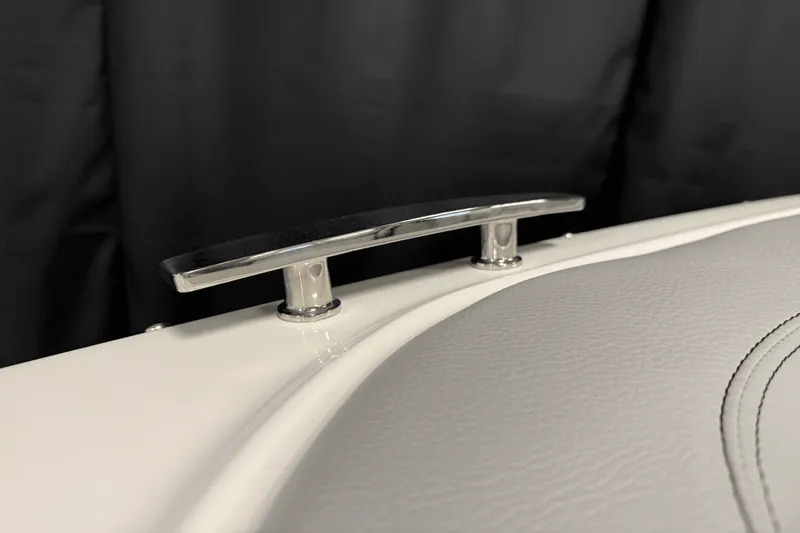 Slide: The Image of Cobalt R8 Outboard 2025 - 142