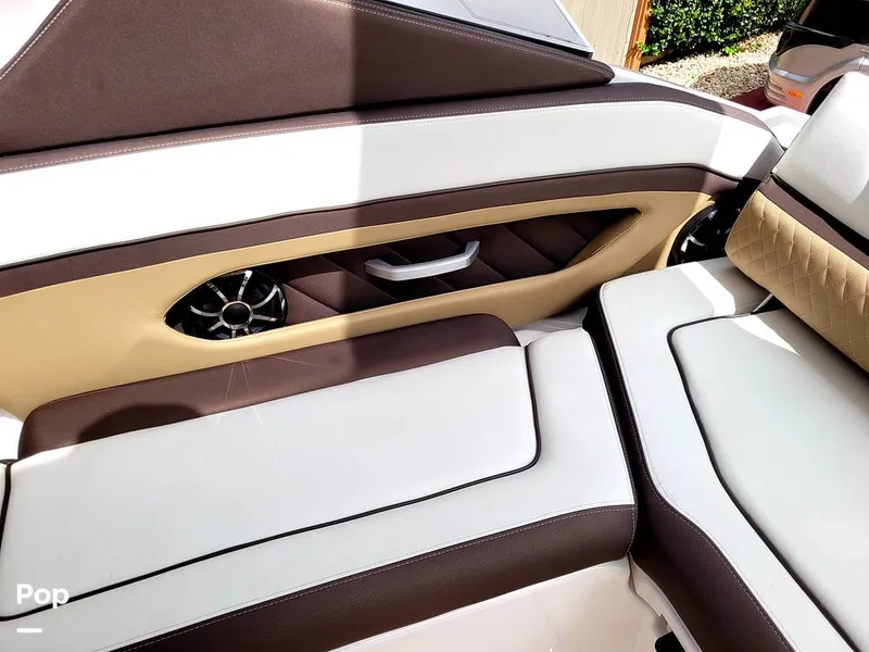 Slide: The Image of Yamaha 275 SD 2022 - 13387458