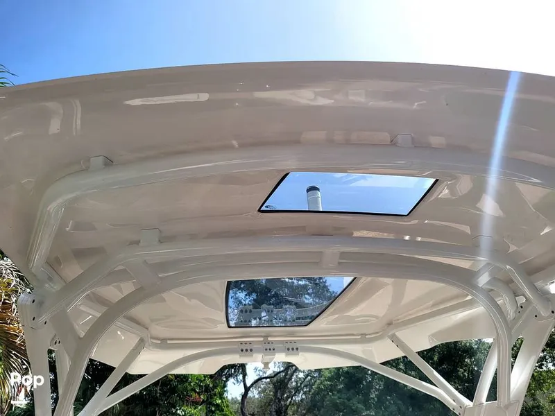 Slide: The Image of Yamaha 275 SD 2022 - 13387478