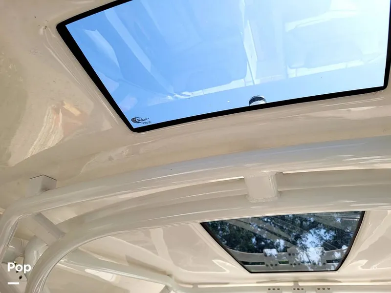 Slide: The Image of Yamaha 275 SD 2022 - 13387480