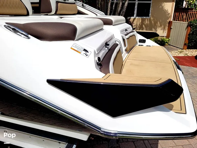 Slide: The Image of Yamaha 275 SD 2022 - 13387332