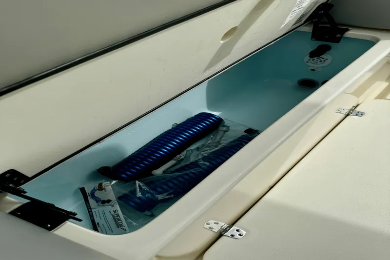 Slide: The Image of Scout 305 LXF 2025 - 51