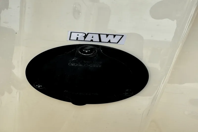 Slide: The Image of Scout 305 LXF 2025 - 53