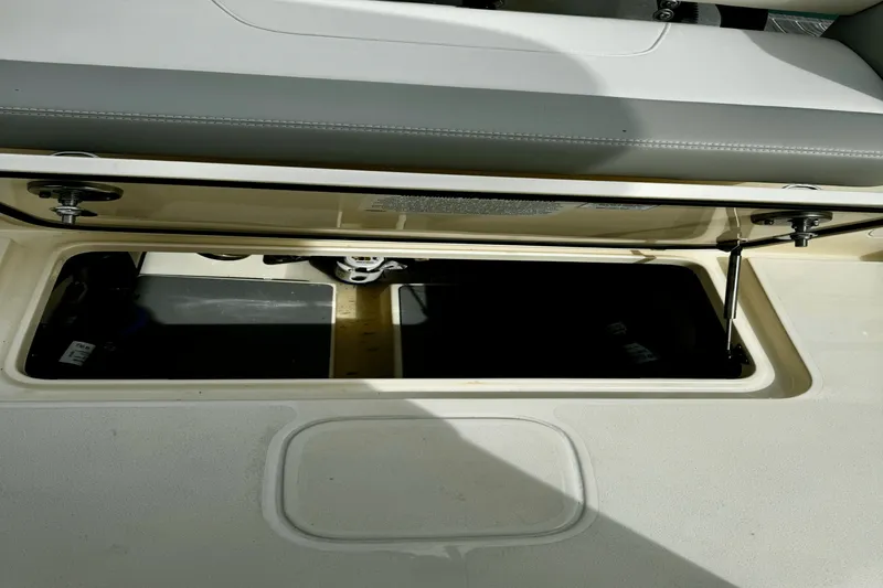 Slide: The Image of Scout 305 LXF 2025 - 55