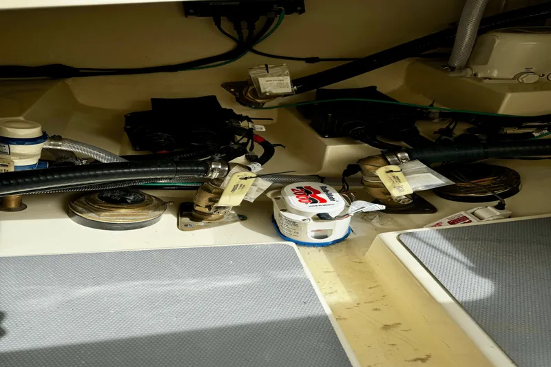 Slide: The Image of Scout 305 LXF 2025 - 56