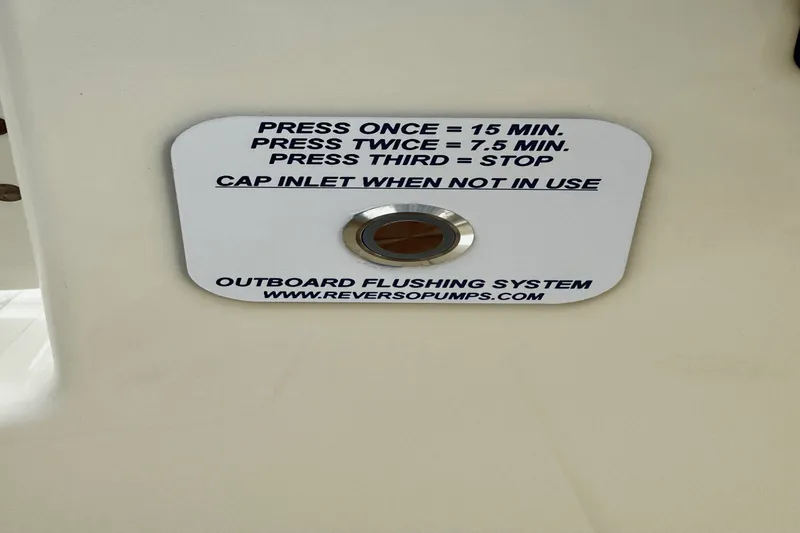 Slide: The Image of Scout 305 LXF 2025 - 57