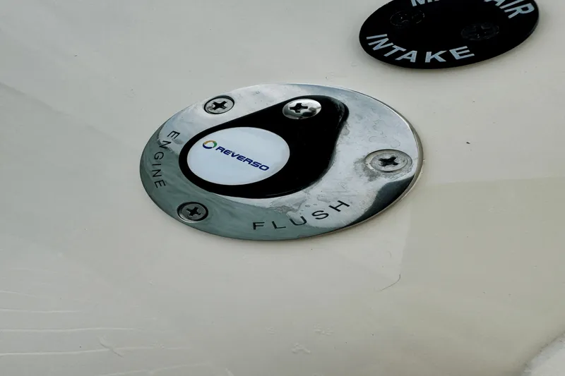 Slide: The Image of Scout 305 LXF 2025 - 58