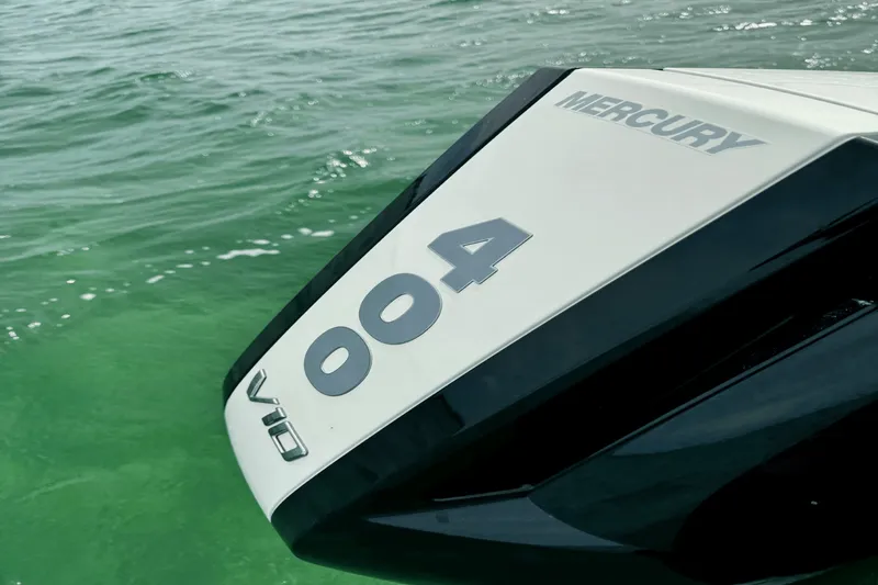 Slide: The Image of Scout 305 LXF 2025 - 59