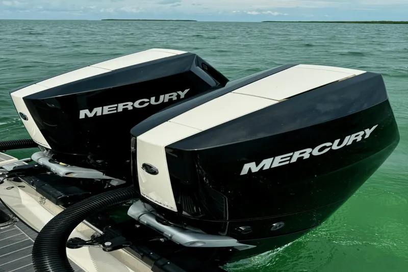 Slide: The Image of Scout 305 LXF 2025 - 60