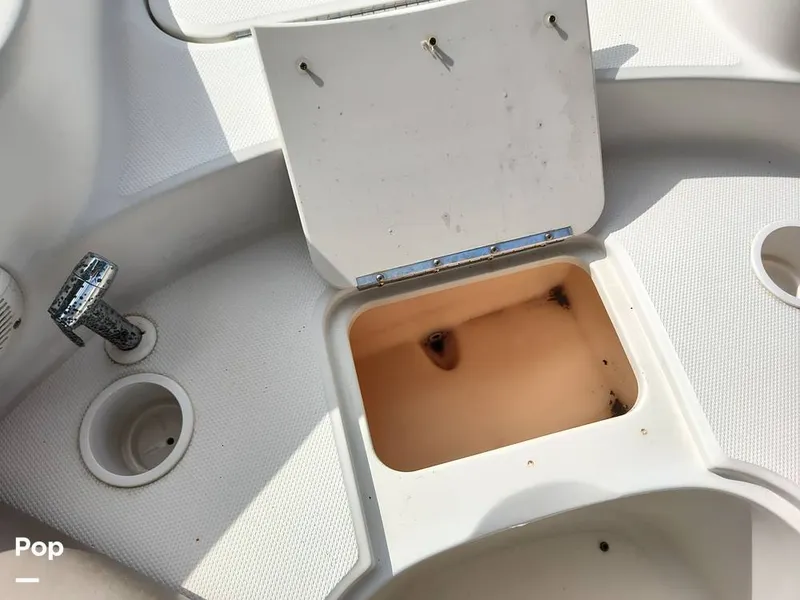 Slide: The Image of Bow Storage - 13287185