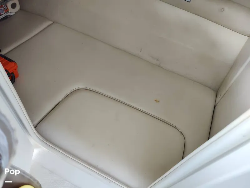 Slide: The Image of Cuddy Cabin - 13287196