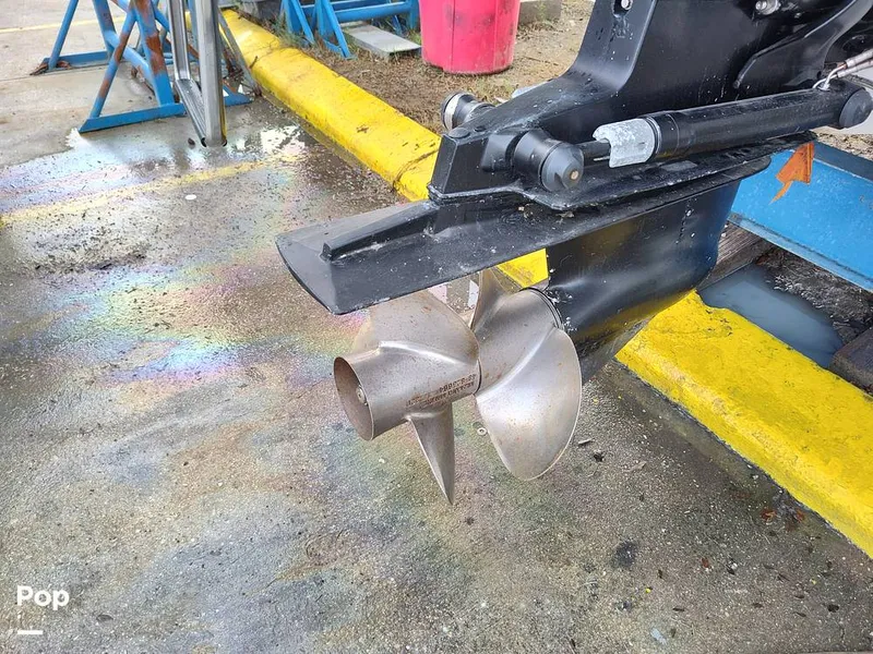 Slide: The Image of Duo Prop - 13287163