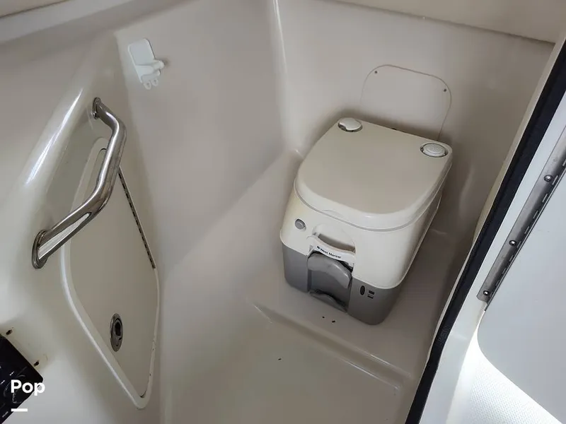 Slide: The Image of Head Area - 13287202