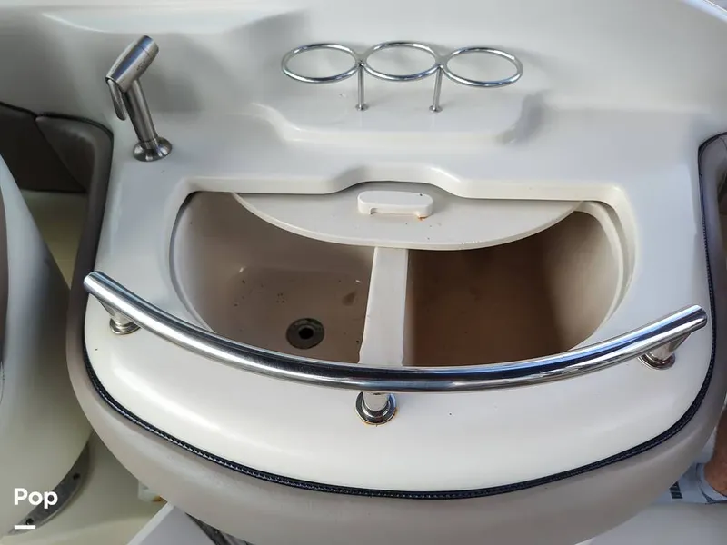 Slide: The Image of Sink - Cockpit - 13287213